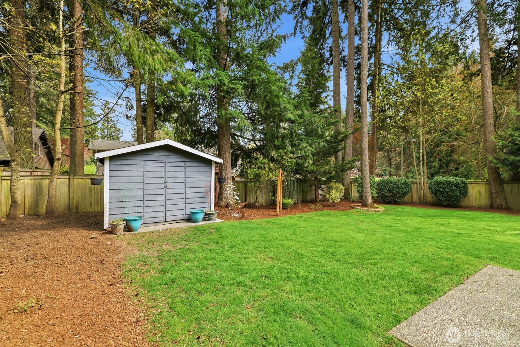 3305 27th Street SE, Puyallup, WA 98374