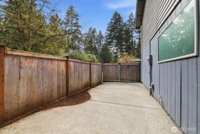 3305 27th Street SE, Puyallup, WA 98374 - Photo 37