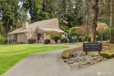 3305 27th Street SE, Puyallup, WA 98374 - Photo 38