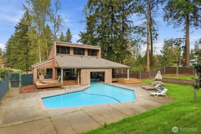 3305 27th Street SE, Puyallup, WA 98374 - Photo 39