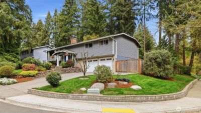 3305 27th Street SE, Puyallup, WA 98374 - Photo 4