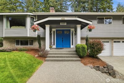 3305 27th Street SE, Puyallup, WA 98374 - Photo 5