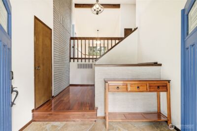 3305 27th Street SE, Puyallup, WA 98374 - Photo 6