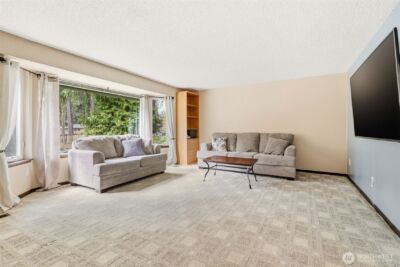 3305 27th Street SE, Puyallup, WA 98374 - Photo 7