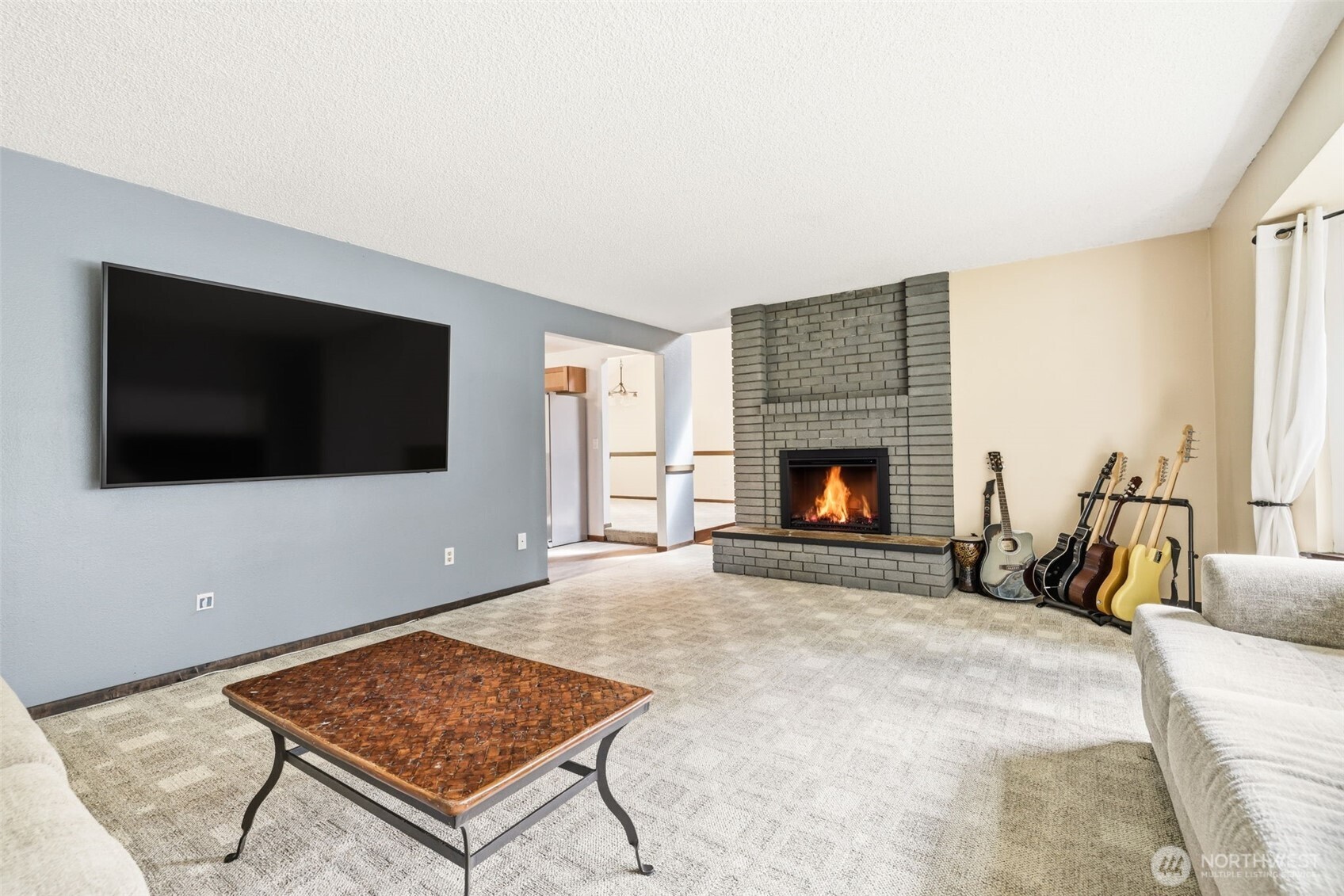 3305 27th Street SE, Puyallup, WA 98374