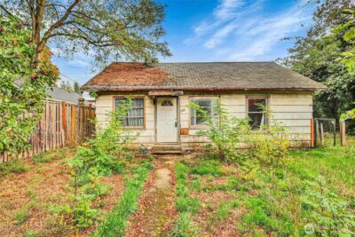 5727 Lombard Avenue , Everett, WA 98203