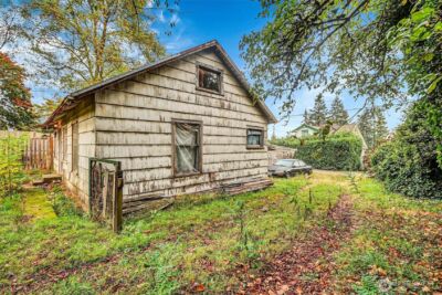 5727 Lombard Avenue , Everett, WA 98203 - Photo 19