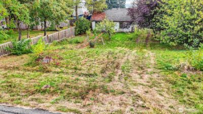 5727 Lombard Avenue , Everett, WA 98203 - Photo 2