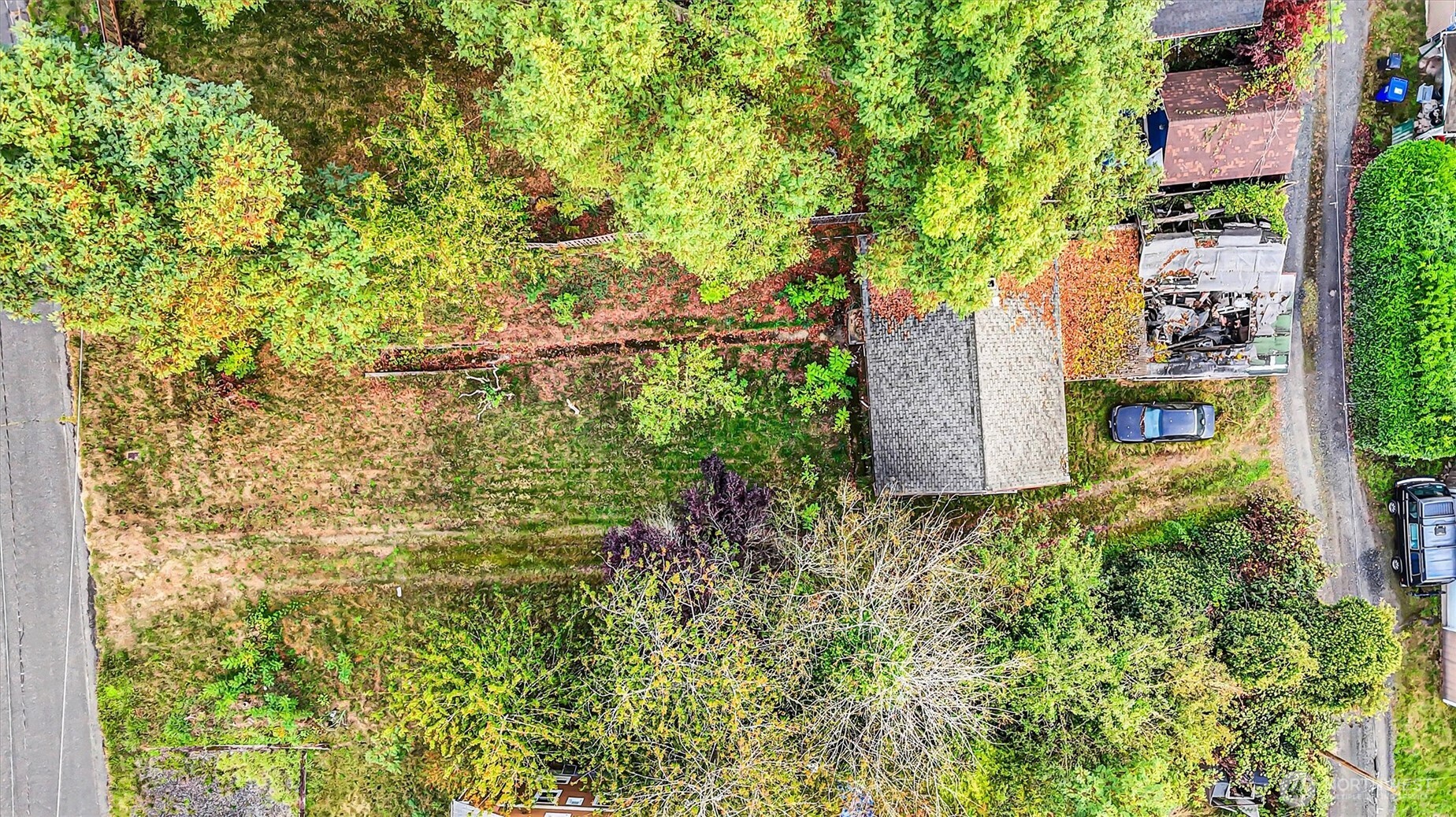 5727 Lombard Avenue , Everett, WA 98203