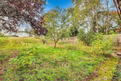 5727 Lombard Avenue , Everett, WA 98203 - Photo 21