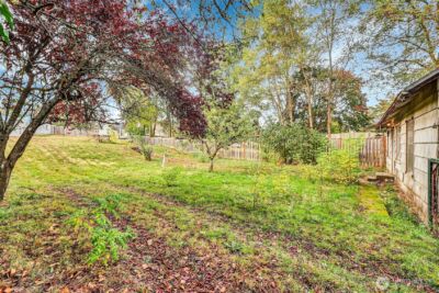 5727 Lombard Avenue , Everett, WA 98203 - Photo 22