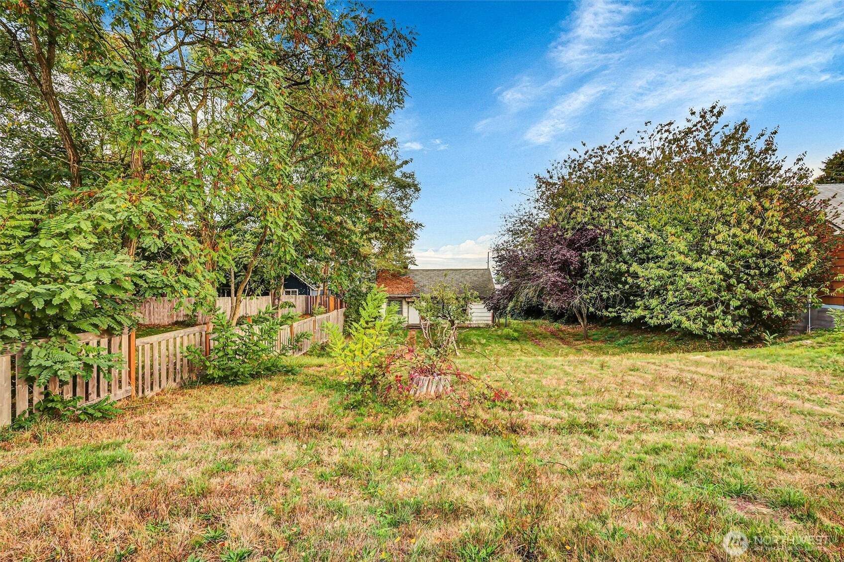 5727 Lombard Avenue , Everett, WA 98203