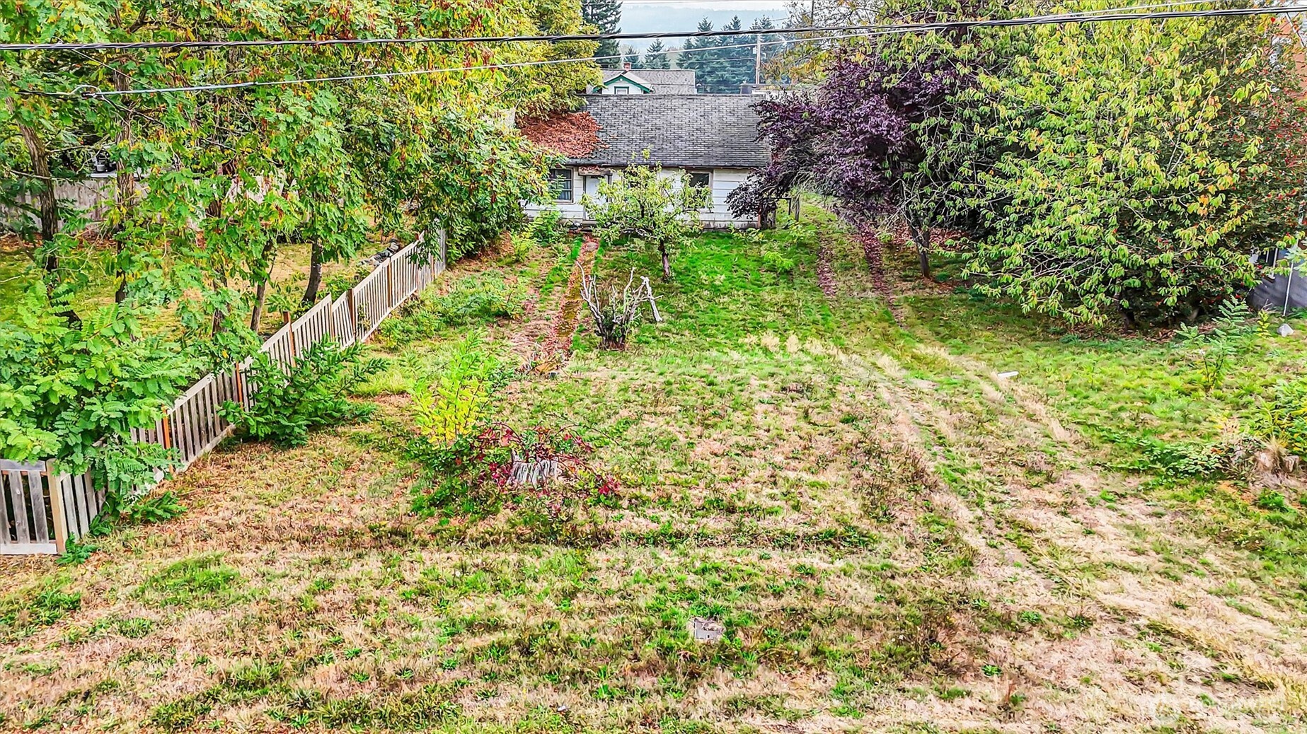 5727 Lombard Avenue , Everett, WA 98203