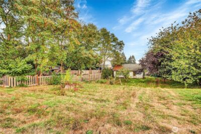 5727 Lombard Avenue , Everett, WA 98203 - Photo 29
