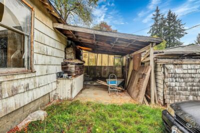 5727 Lombard Avenue , Everett, WA 98203 - Photo 31