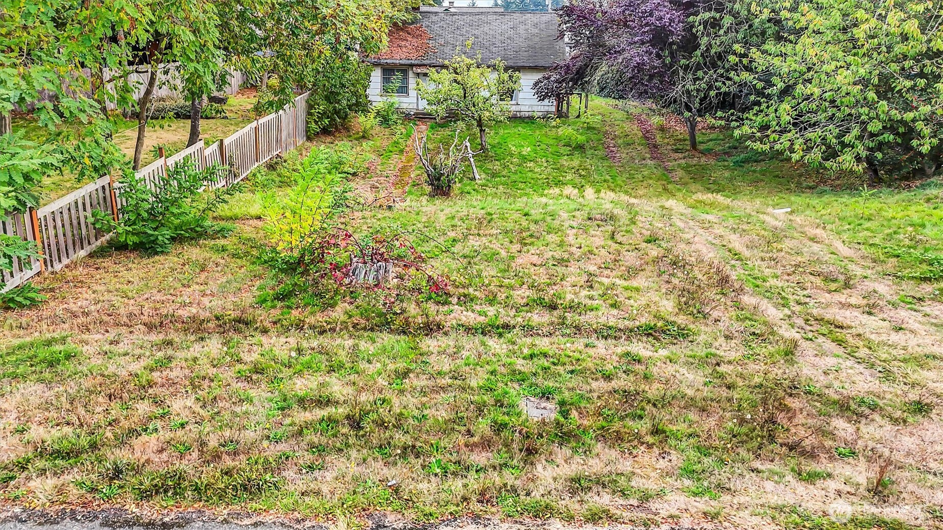 5727 Lombard Avenue , Everett, WA 98203