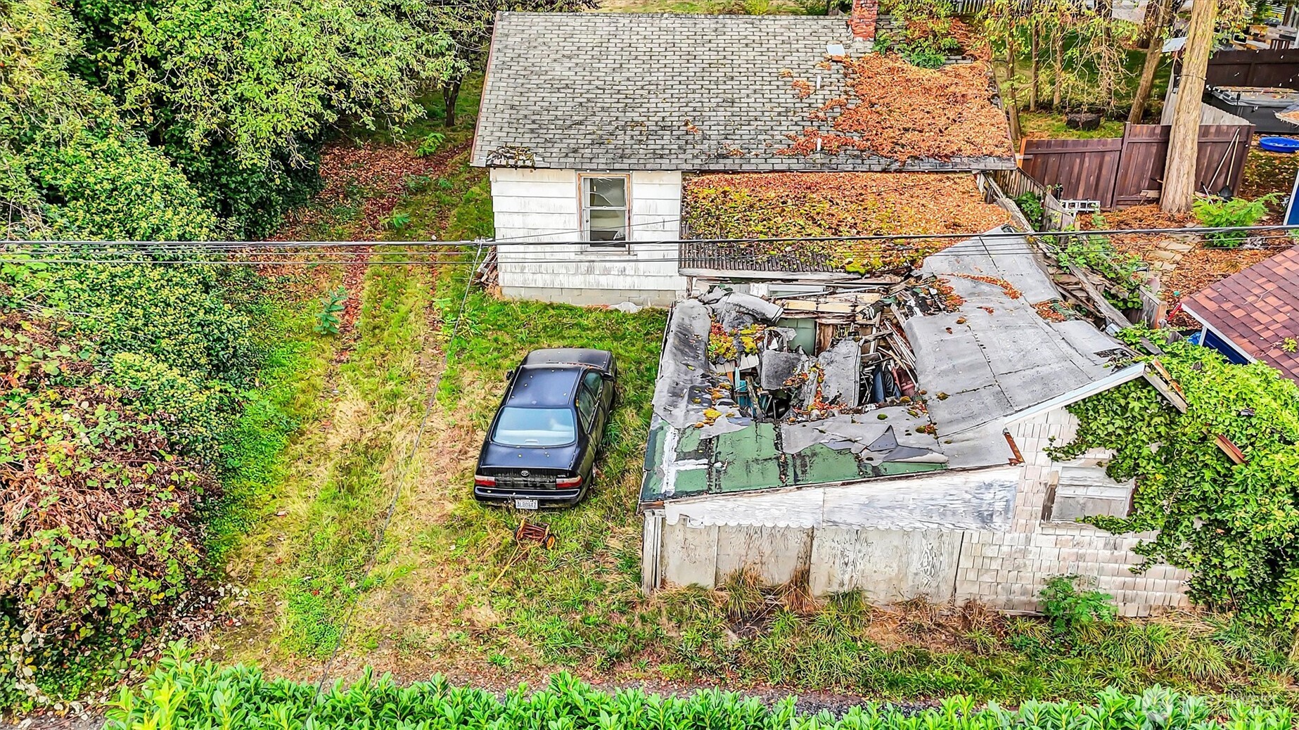 5727 Lombard Avenue , Everett, WA 98203
