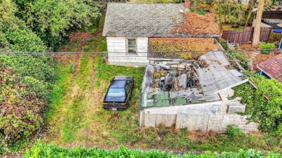 5727 Lombard Avenue , Everett, WA 98203 - Photo 33