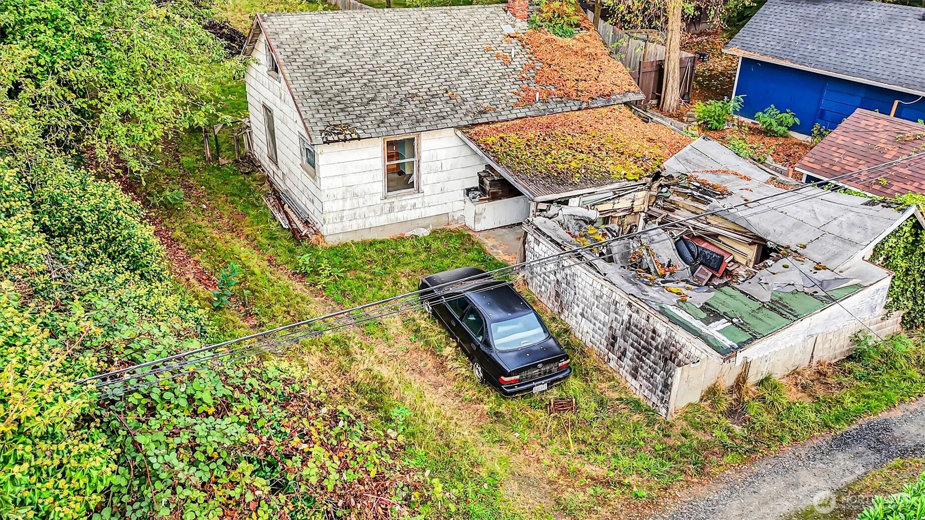 5727 Lombard Avenue , Everett, WA 98203