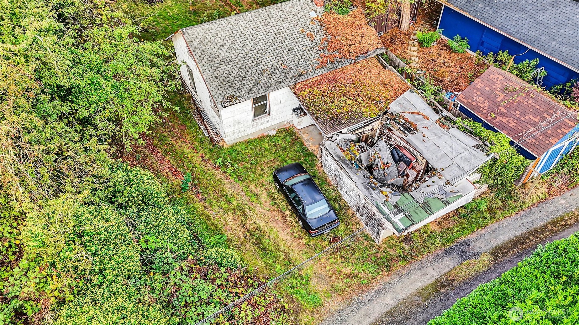 5727 Lombard Avenue , Everett, WA 98203