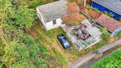 5727 Lombard Avenue , Everett, WA 98203 - Photo 35