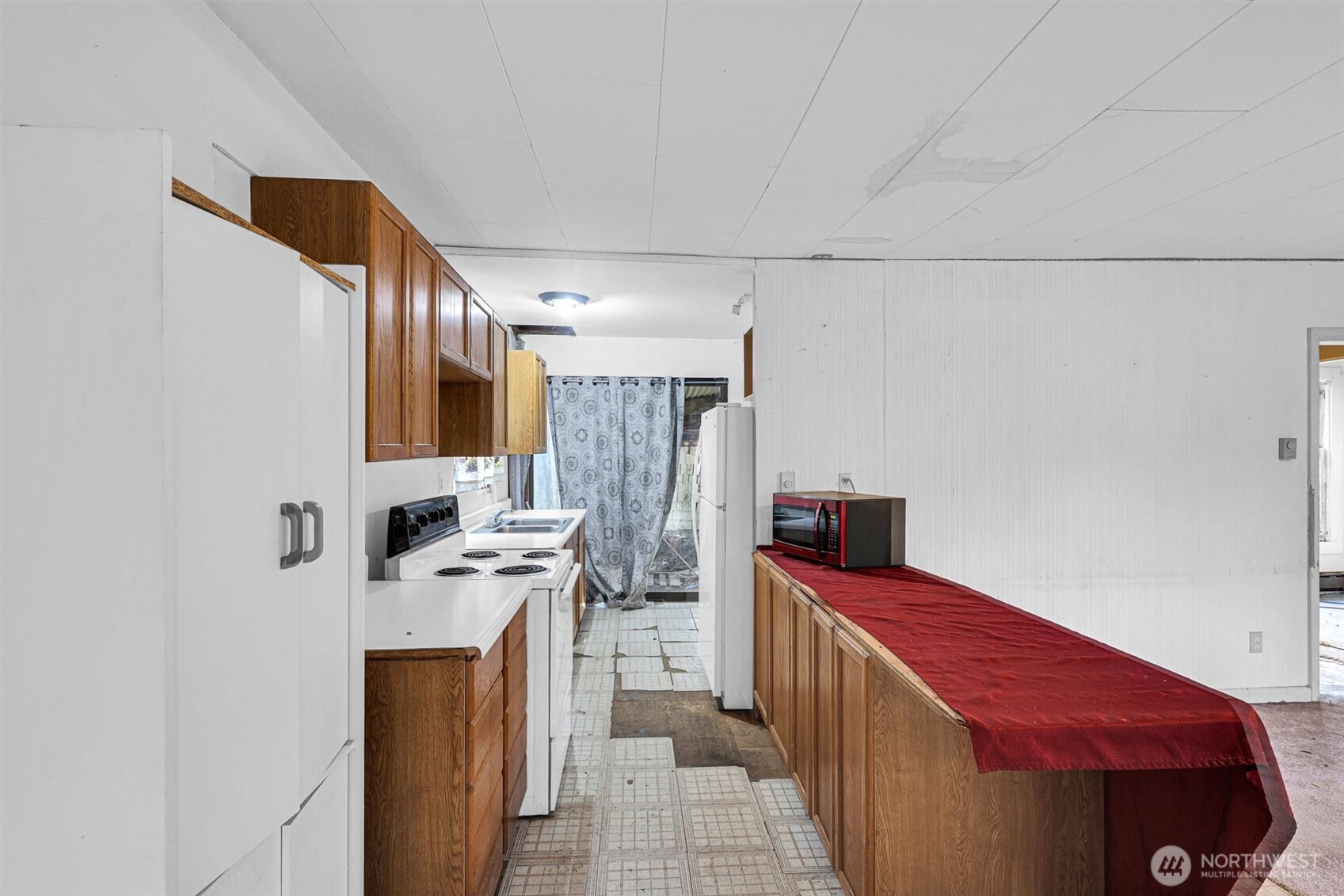 5727 Lombard Avenue , Everett, WA 98203