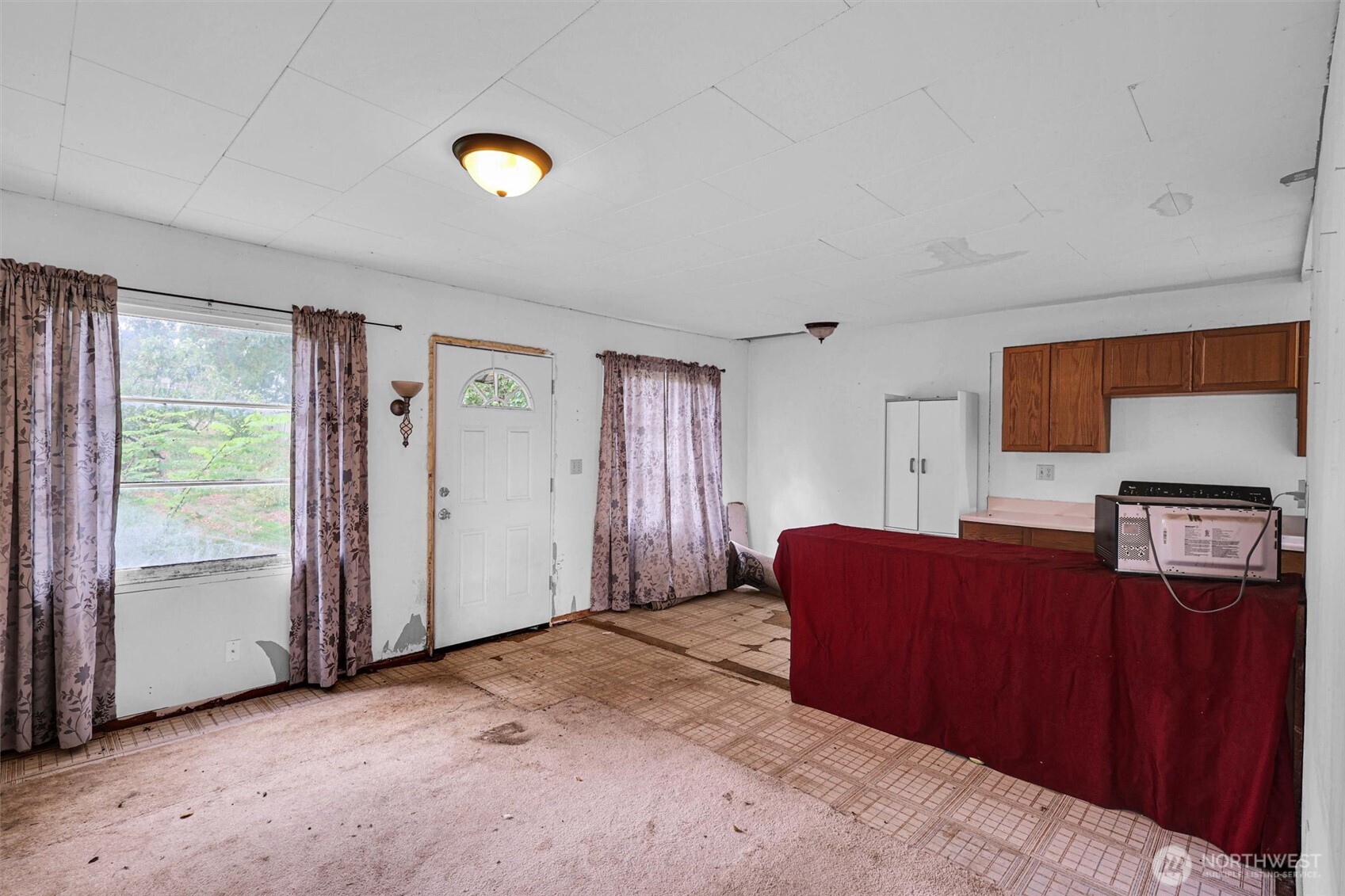5727 Lombard Avenue , Everett, WA 98203