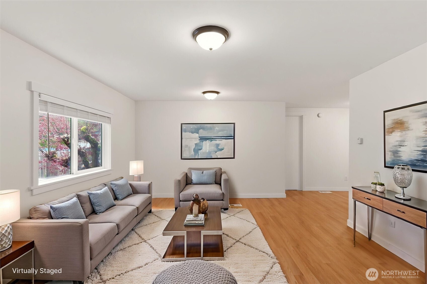 8105 NE Beachwood Avenue , Poulsbo, WA 98370