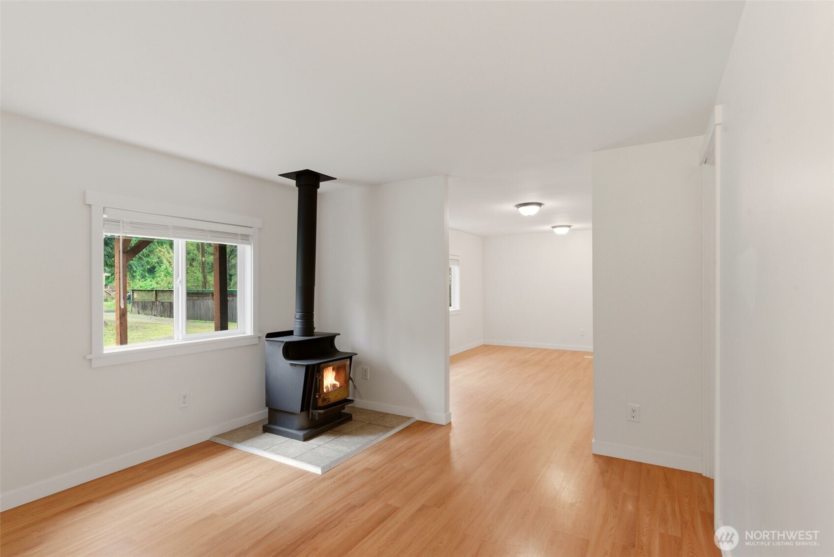 8105 NE Beachwood Avenue , Poulsbo, WA 98370