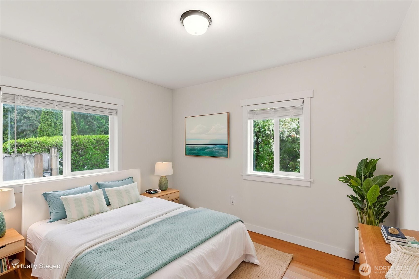8105 NE Beachwood Avenue , Poulsbo, WA 98370
