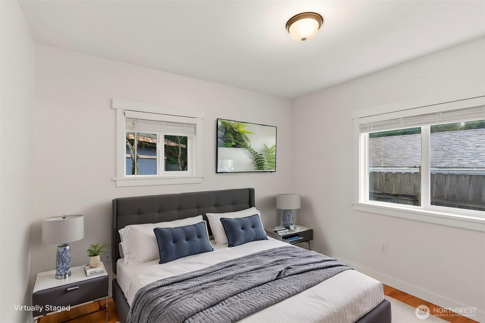 8105 NE Beachwood Avenue , Poulsbo, WA 98370