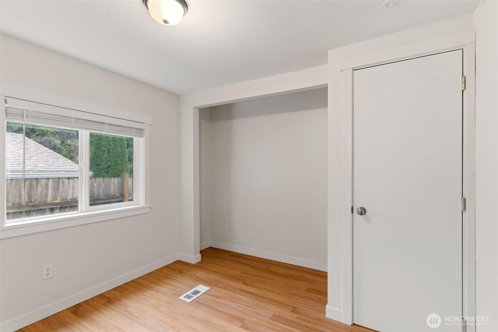8105 NE Beachwood Avenue , Poulsbo, WA 98370