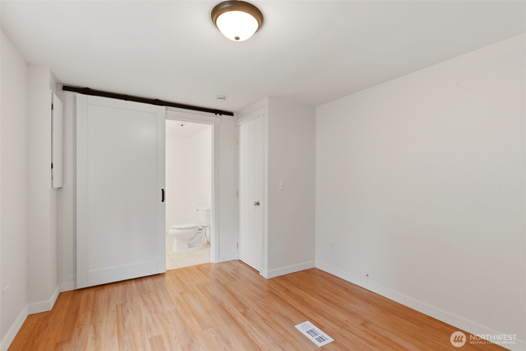 8105 NE Beachwood Avenue , Poulsbo, WA 98370