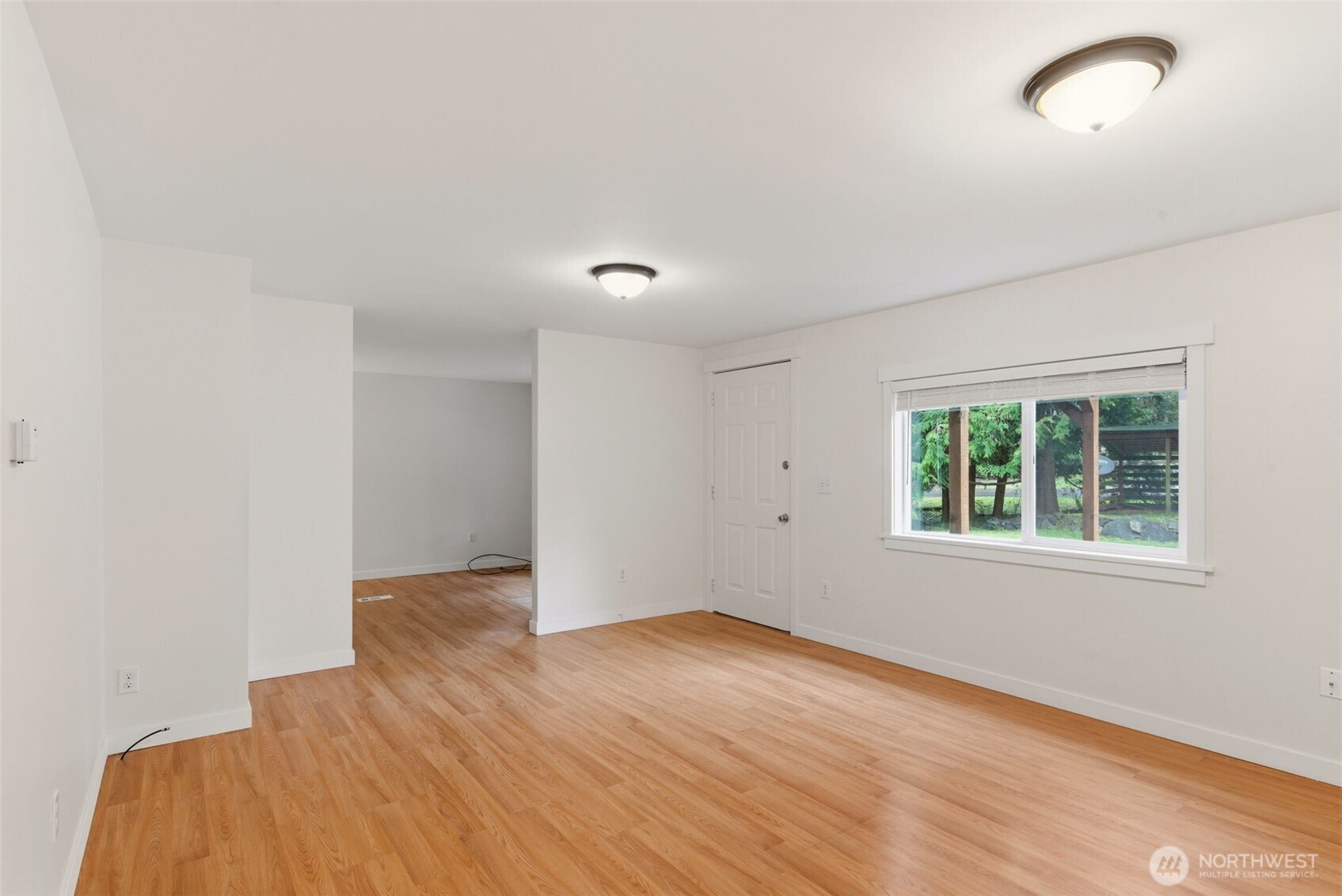 8105 NE Beachwood Avenue , Poulsbo, WA 98370