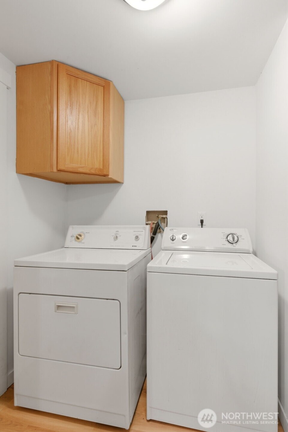 8105 NE Beachwood Avenue , Poulsbo, WA 98370