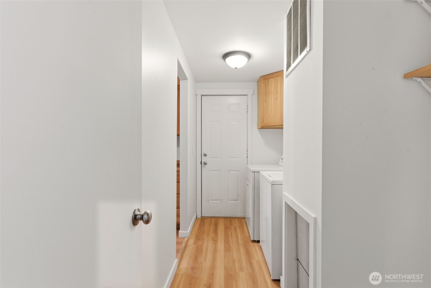 8105 NE Beachwood Avenue , Poulsbo, WA 98370