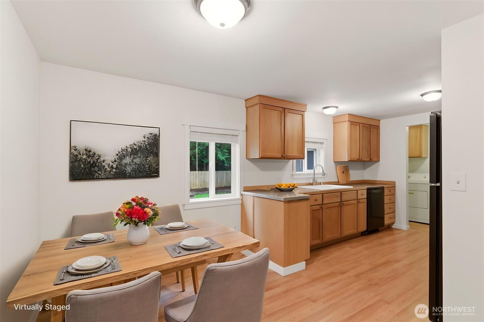 8105 NE Beachwood Avenue , Poulsbo, WA 98370