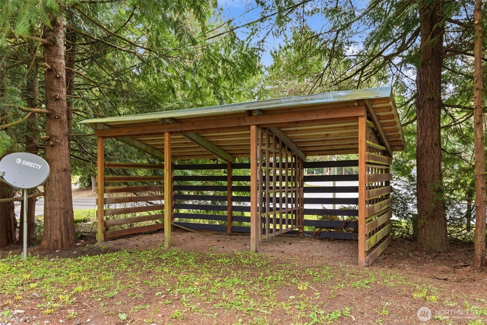 8105 NE Beachwood Avenue , Poulsbo, WA 98370