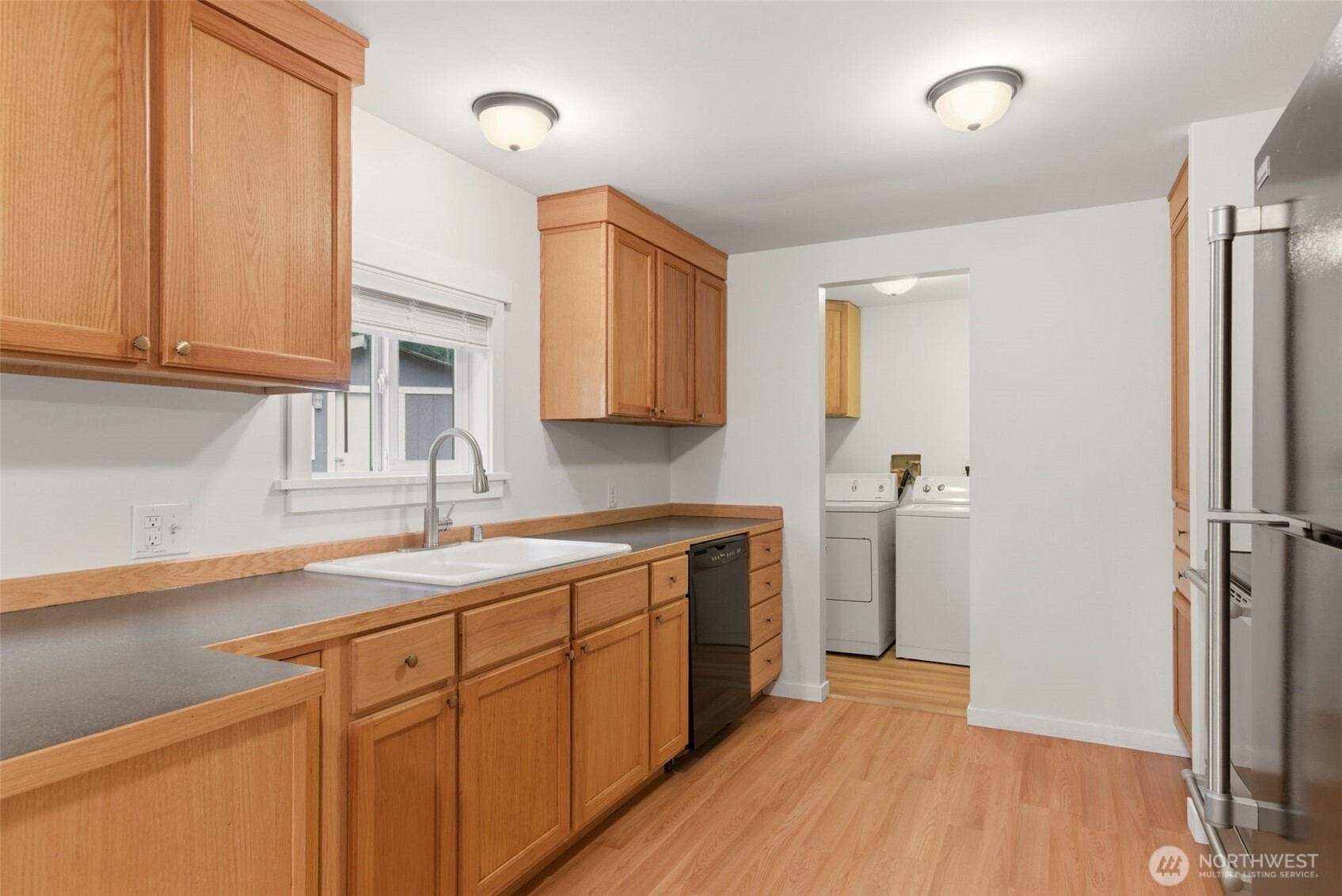 8105 NE Beachwood Avenue , Poulsbo, WA 98370