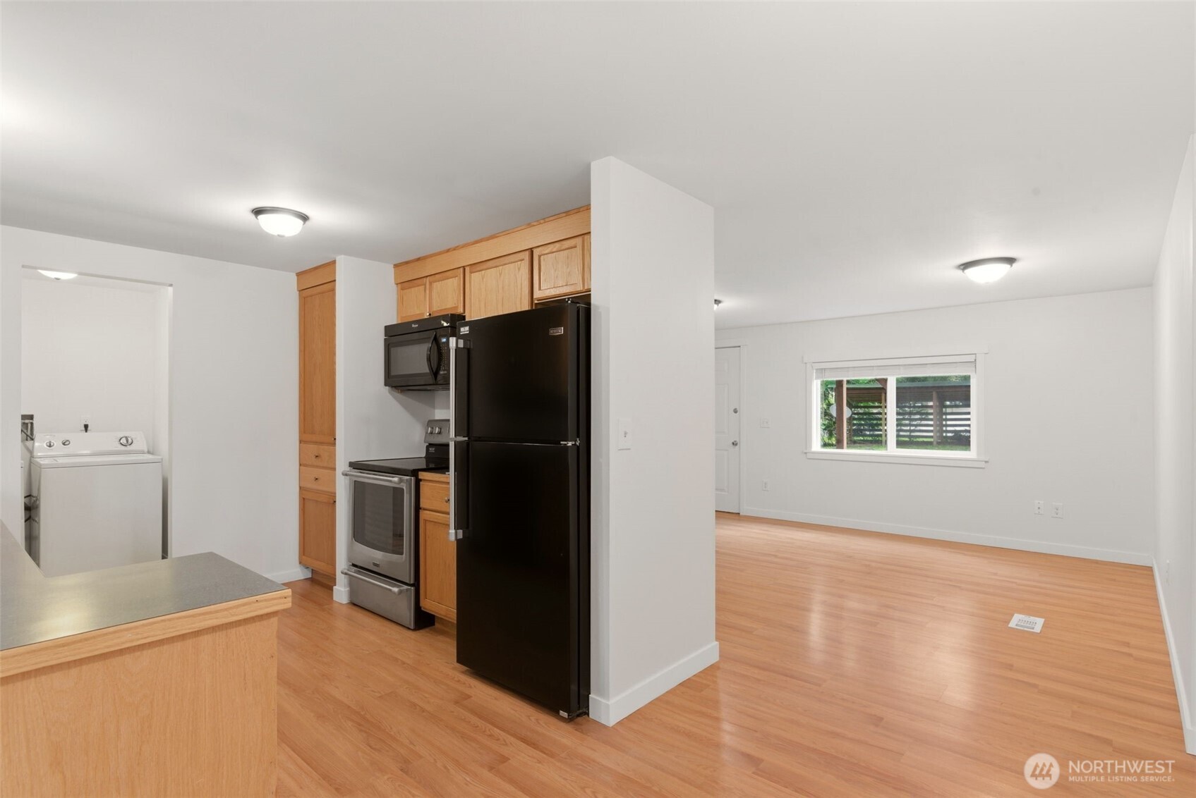 8105 NE Beachwood Avenue , Poulsbo, WA 98370