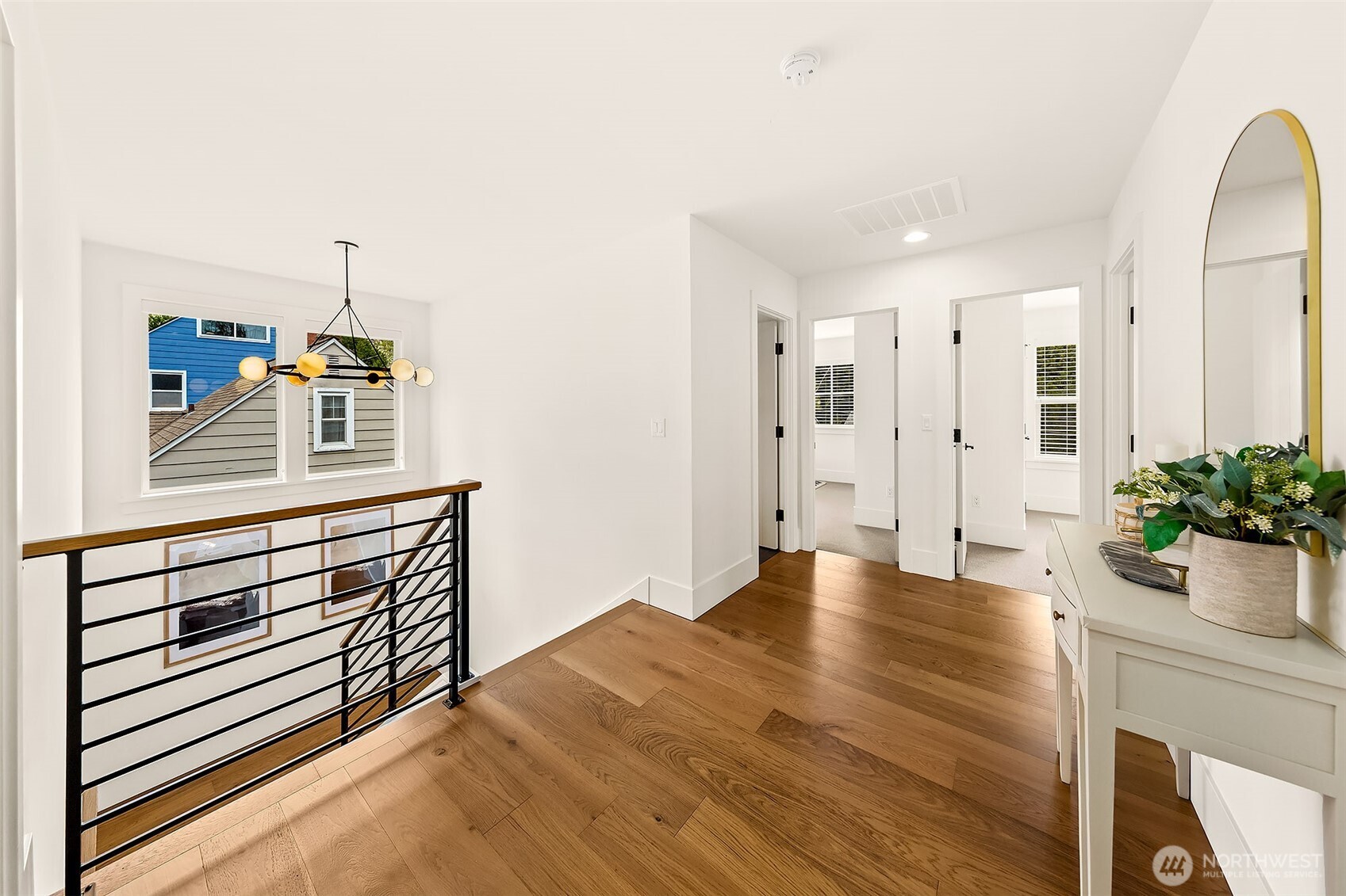 1551 NE 91st Street , Seattle, WA 98115