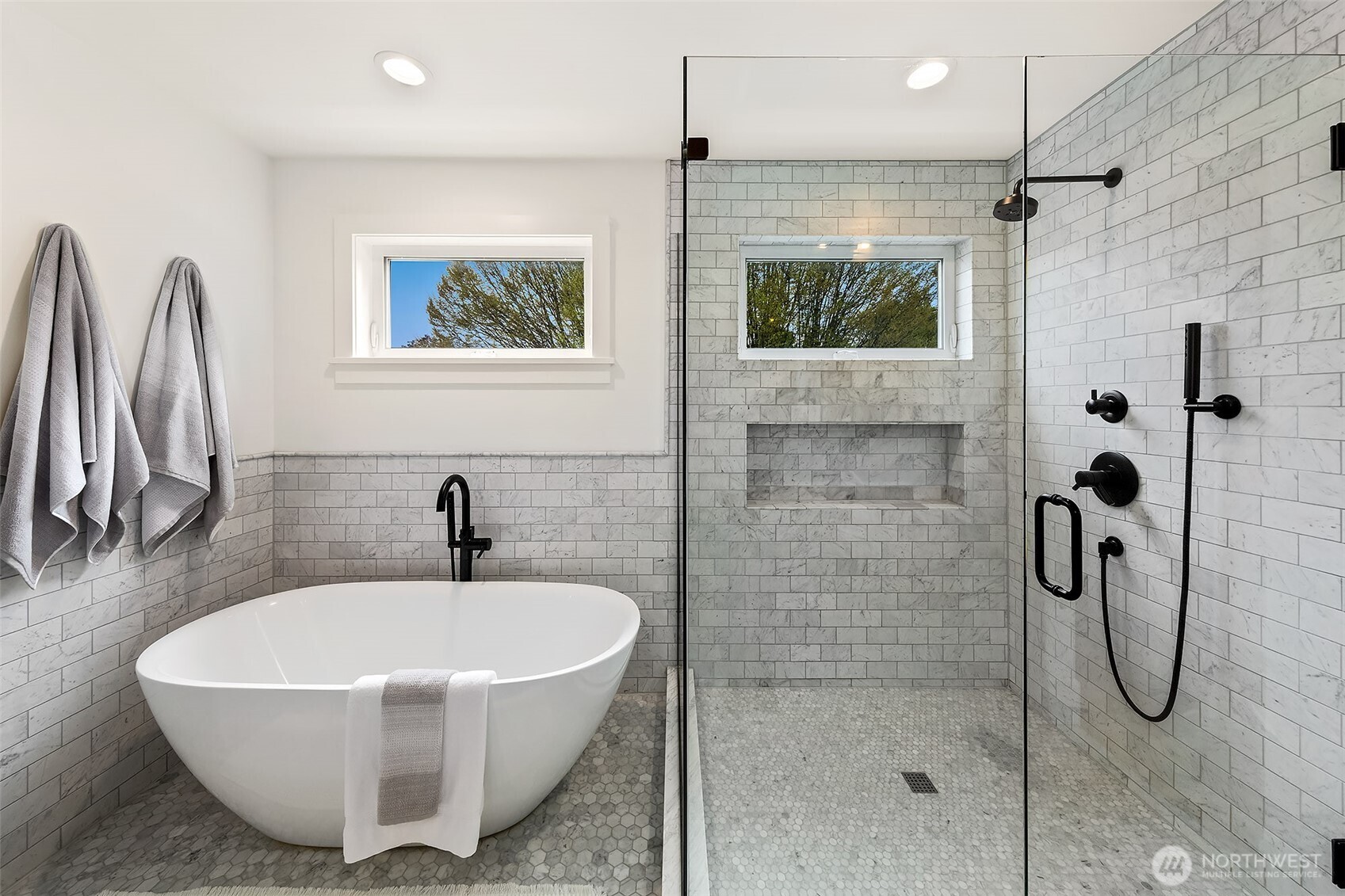 1551 NE 91st Street , Seattle, WA 98115