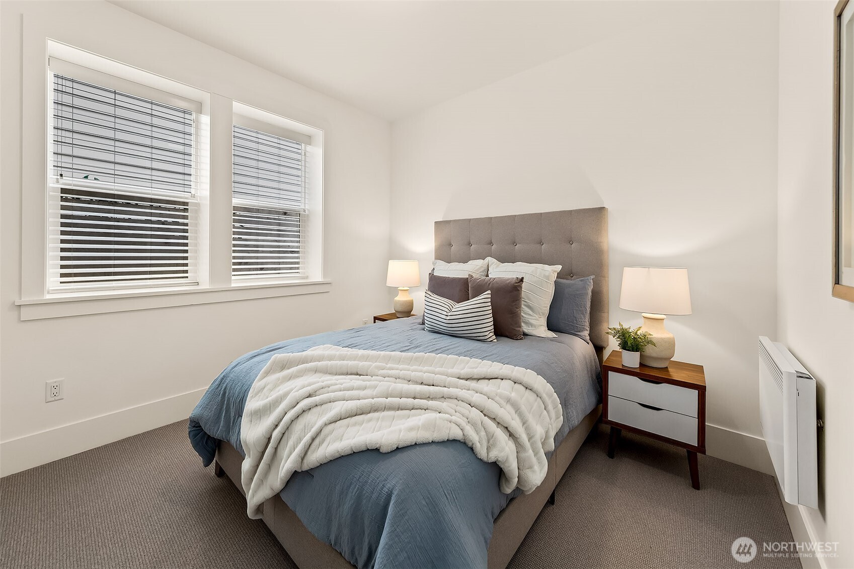 1551 NE 91st Street , Seattle, WA 98115