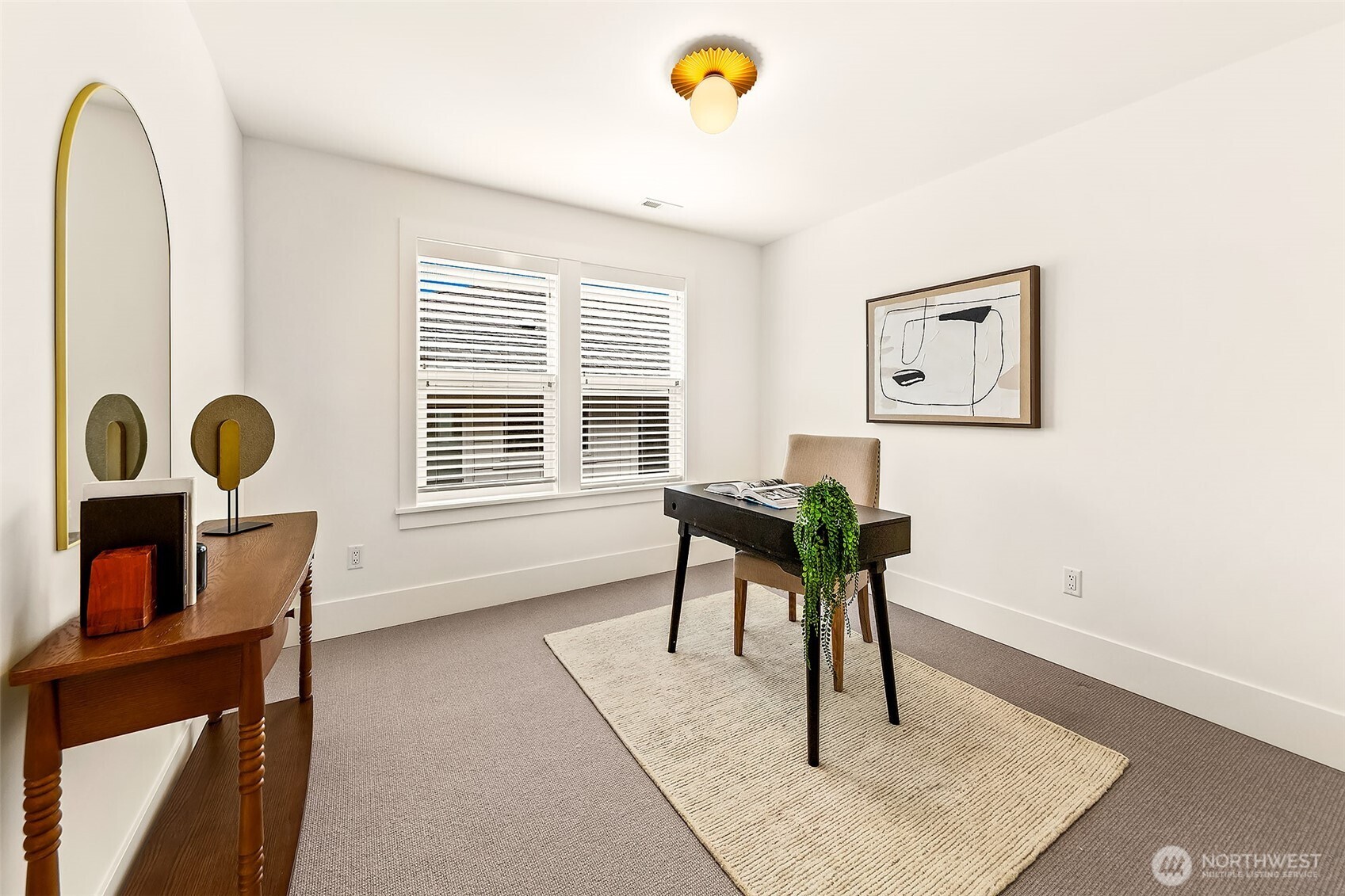 1551 NE 91st Street , Seattle, WA 98115