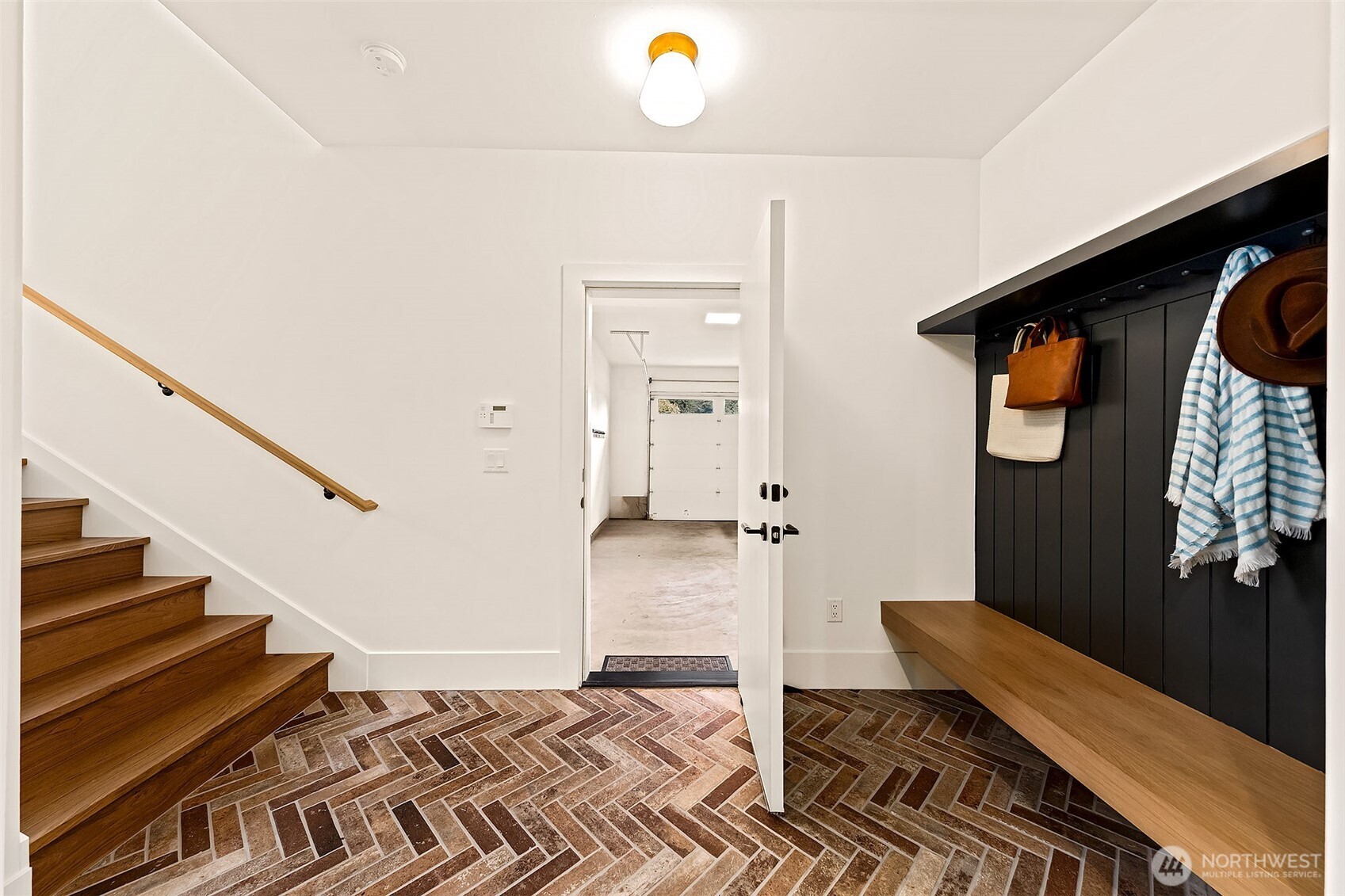 1551 NE 91st Street , Seattle, WA 98115