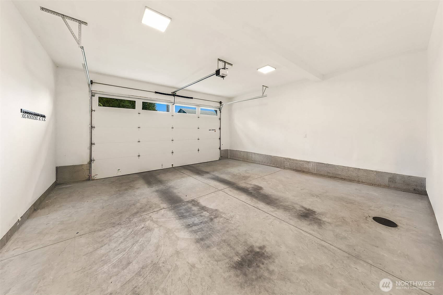 1551 NE 91st Street , Seattle, WA 98115