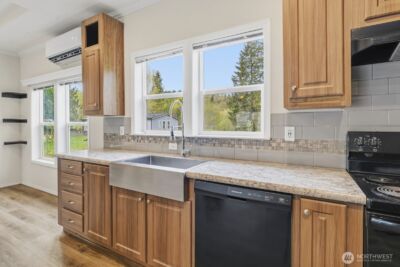 181 E Union Ridge Road , Union, WA 98592 - Photo 12