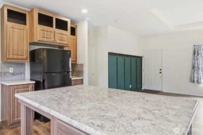 181 E Union Ridge Road , Union, WA 98592 - Photo 18