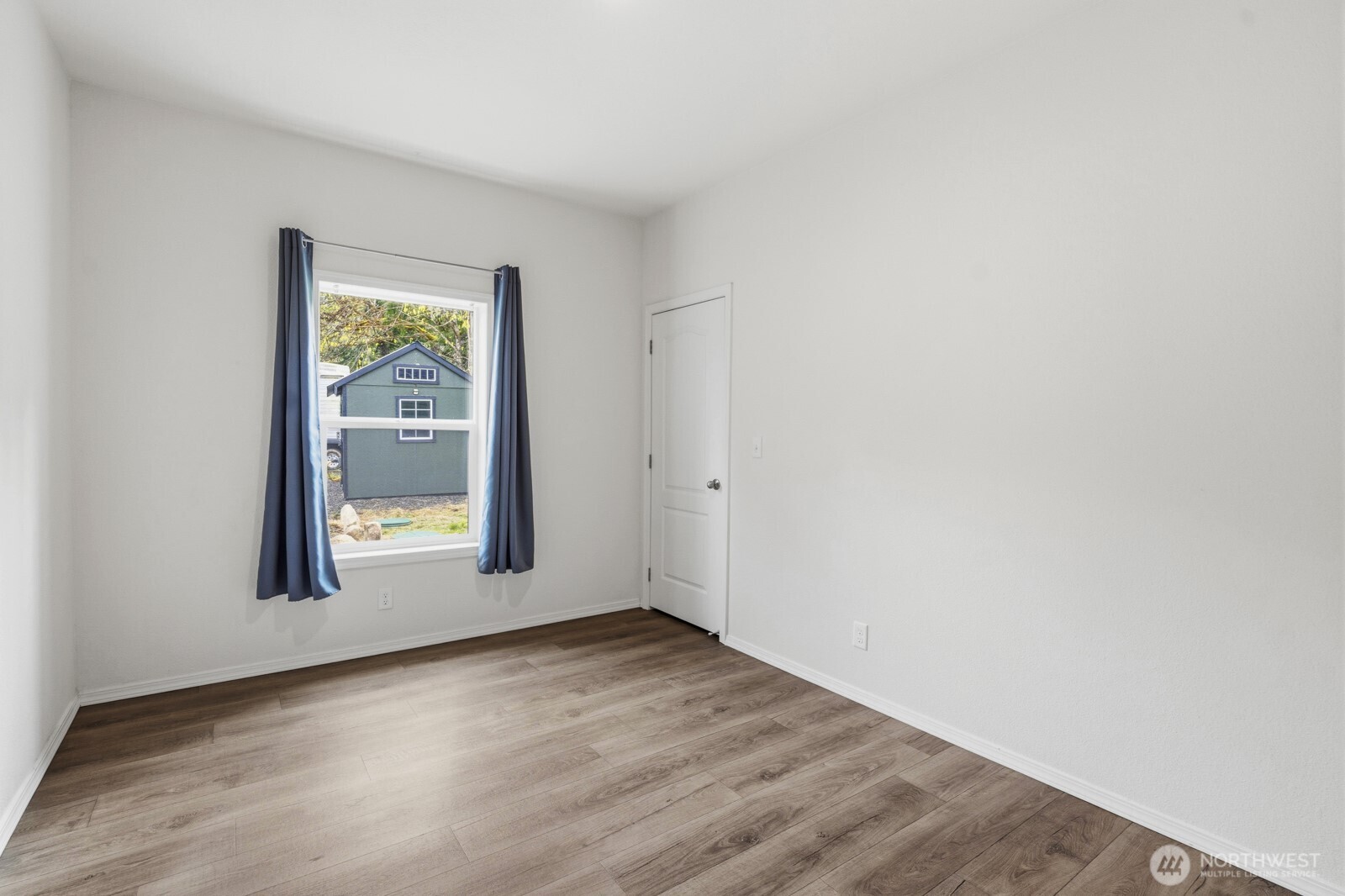 181 E Union Ridge Road , Union, WA 98592