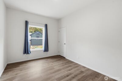 181 E Union Ridge Road , Union, WA 98592 - Photo 19